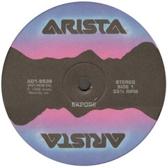 Arista