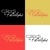 Artwork for Dr Dre eminem vs The Police - FORGOT ROXANNE (Crys Philips remix)