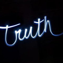 Jakee - Truth March 2013