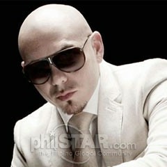 Dj mix