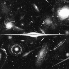 WAVES WITHOUT END MIX cold wave post punk synth wave