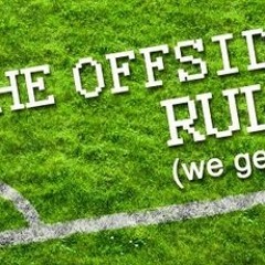 The Offside Rule Season 2 - Episode 27 with Jose Mourinho