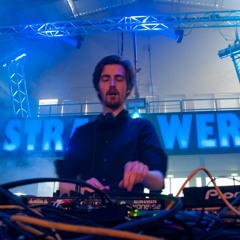 Homework @ STRAF_WERK - daytime 11-05-13