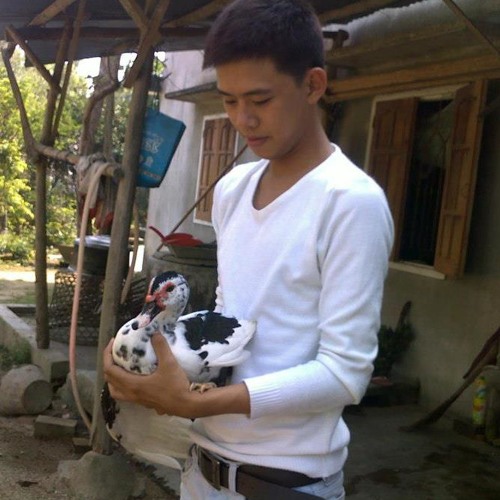 NonStop2013 - Lời Anh Muốn Nói - Sexy Lady - DJ Nelyo Tu'