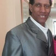 Tony Foster Lay My Lick Down