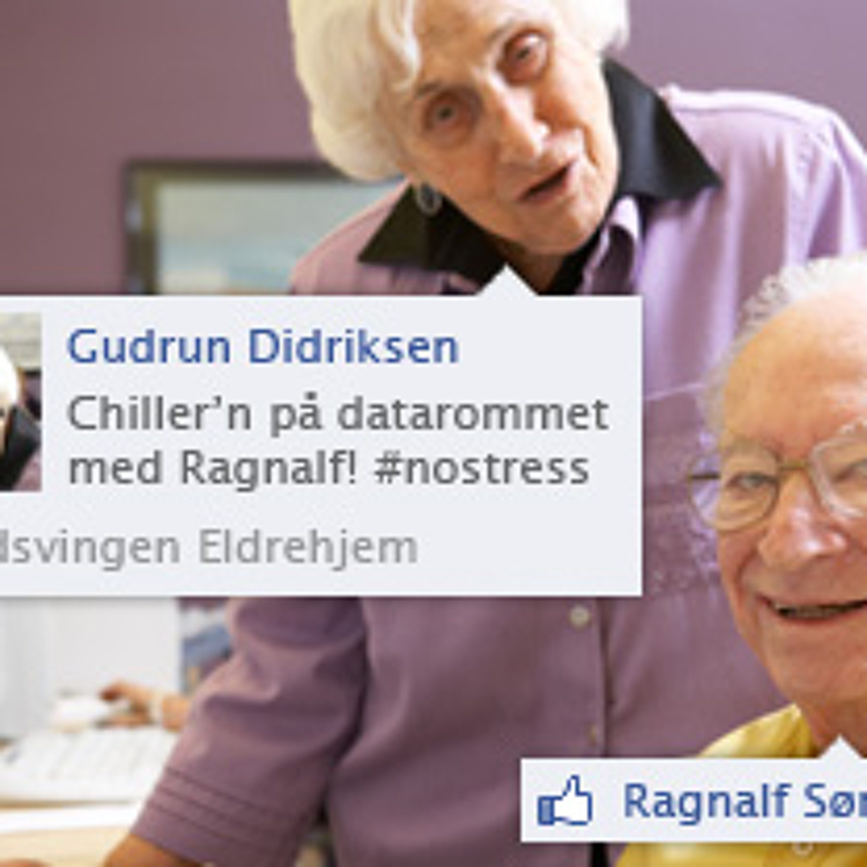 forskningno