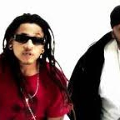 "Waiting" Don-Won ft Jah-Free