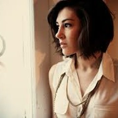 Kings Of Leon - Use Somebody (Boyce Avenue feat. Hannah Trigwell acoustic cover)