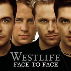 That's Where You Find Love