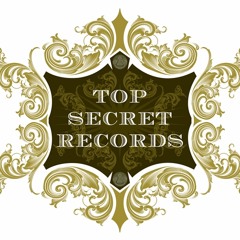 Worried Bout The Wrong Shit