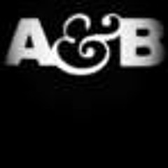 DJ Tomcraft & Above and Beyond - Loneliness (PostnikOFF Remix)