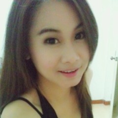 แค่คุณ  Ukulele Cover