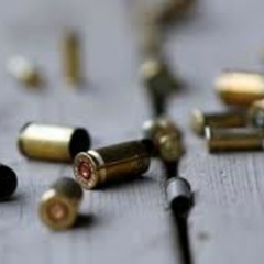 Out Here Feat S.B. & Popa Chief. Prod By Severe