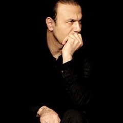 Alireza Ghorbani - Akharin Joreye Jaam - علیرضا قربانی / آخرین جرعه جام