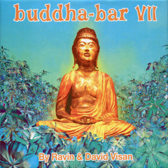 Huong Vietnam