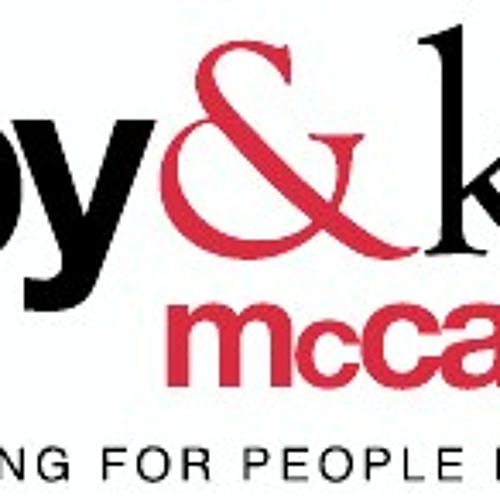 Nd. NLP Language - 4 Chunking