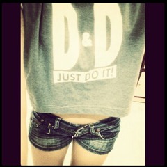 黄诗杰阿杰-冬牵(cover)