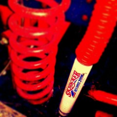 "WE RIDE" TY2MUCH/B12 feat. The Brink at FLEcXx STUDIOS