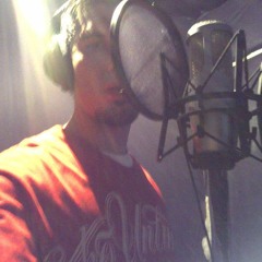 BAJO ESTAS NUBES.-feat sangre poeta