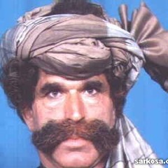 يحيا ابوها وشنبة