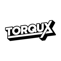 Torqux