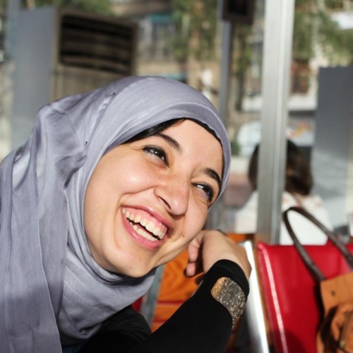 11 ماجدة الرومي لا ما راح ازعل ع شي لا ماراح أزعل على شي 2012 Majida El-Romi La Ma Rah Ez'al A'chi