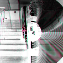 Rebekah - Equilibrium - CLR