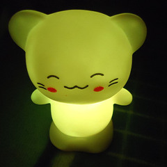 是什么让我遇见这样的你 - edited version