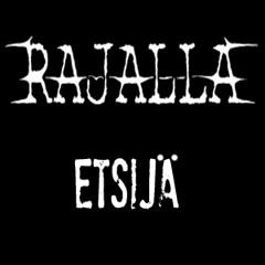 Etsijä (DEMO)