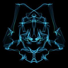 Im Crazy, I Love It  [Rough Mix]