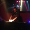 Chris Dixis Dance Opera,RetrOpera..RetroHouse 90's May 13