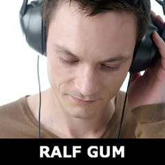 Ralf Gum - Groove Odyssey Sessions B & S HouseFm.net Show May - Part2