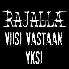 Viisi vastaan yksi (DEMO)