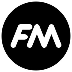 Ryan Dallas - Computer Controlled Mix