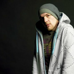 Shuriken - Digress (With Vocals) ***SAMPLE***