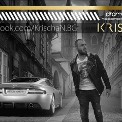 KrischaN - Drama Code 004 - May 2013