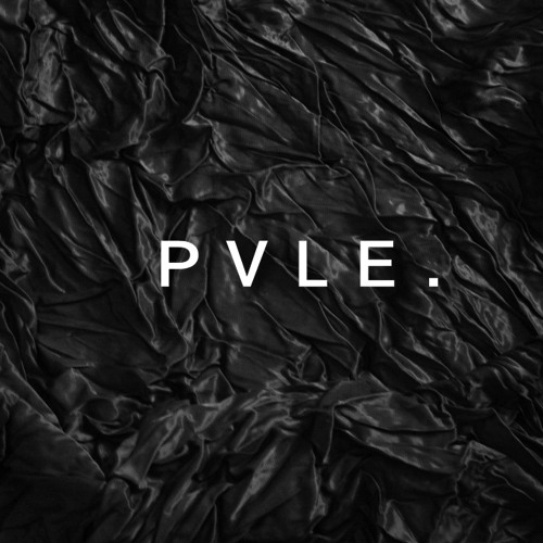 Stream ᴜ ʐ ɪ By ᴘ V ʟ ᴇ Xliexcryxdiex Listen Online For Free On Soundcloud