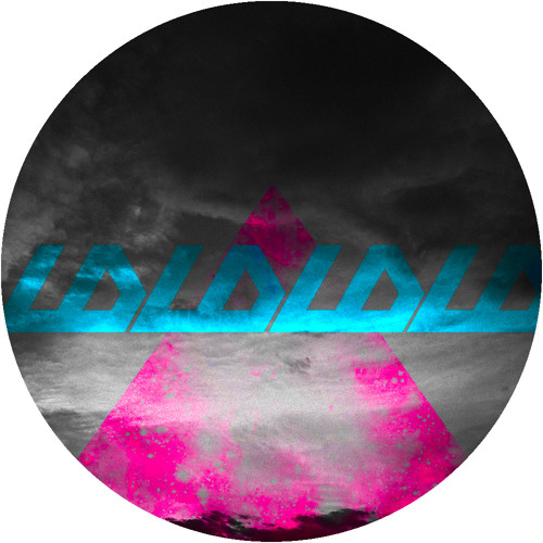 Flex Cop - I Been Looking (Remixed and De-railed)