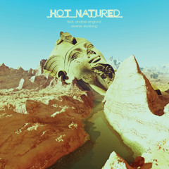 Hot Natured featuring Anabel Englund - Reverse Skydiving (Deetron Dub)