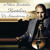 Artwork for NIKOS ZOIDAKIS - Na apatas ton erasti (Dj Smastoras Edit)