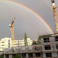 Gotye "somebody that i use to know" (pOpkidz berlin edit)FREE DOWNLOAD