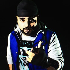 Satisfiya remix feat Tej