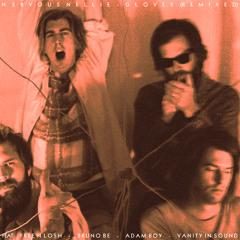 Gloves (Vanity In Mind Remix)