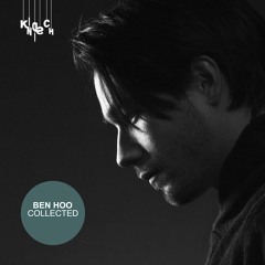 Ben Hoo - Collected