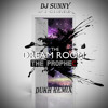 Dukh - PropheC,Mickey Singh Mix Dj Sunny Production