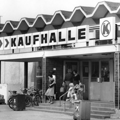 Phil Collins "air tonight" (popkidz in love with air drums edit)FREE DOWNLOAD!