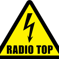 RADIO TOP Interview