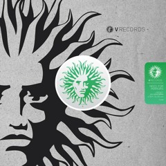 Need For Mirrors - Reset feat. Edward Oberon [V Records]