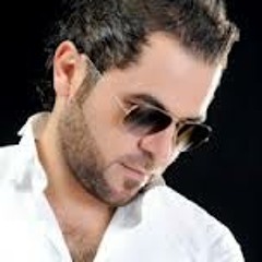 T3b El Mshwaar - Wafe2 7abib _ تعب المشوار - وفيق حبيب -  Remix By D.J Mazen