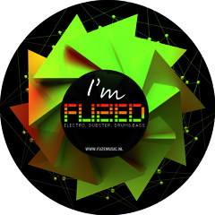 Sunaivod Exclusive Mixtape for Fuzed